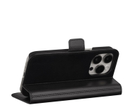 dbramante1928 Copenhagen do iPhone 15 Pro black - 1181415 - zdjęcie 5